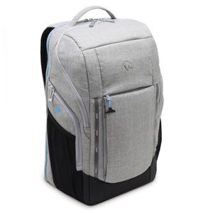 Bluekiwi HAPORI Universal Diaper Backpack nwot